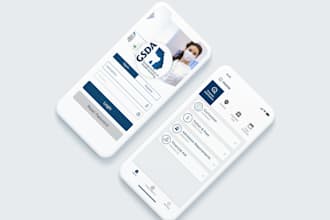 create a wordpress website