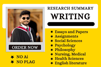 do nursing, psychology, sociology, healthcare, literature, public health