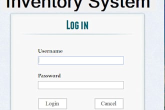 professional  software application services provider