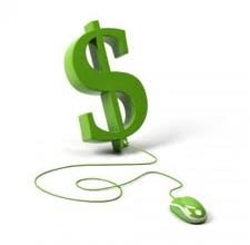 do 10 high PR niche related Blog comments
