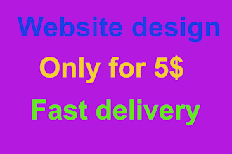 create amazon affiliate website