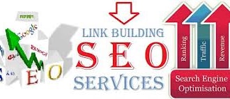 do 10 Ads Post in High PR Classified Sites
