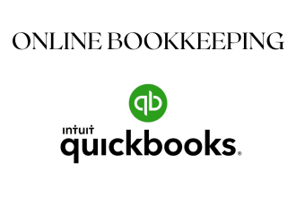 do quickbooks bookkeeping and quickbooks clean up