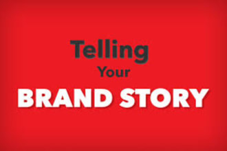 write engaging digital marketing blog posts and articles