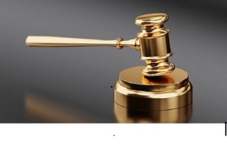 write articles for your legal blog or website