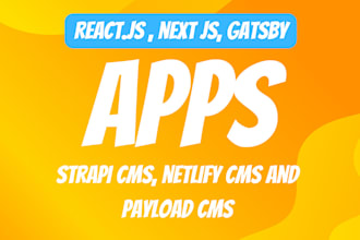 convert figma to react , gatsby an next js