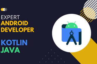 integrate any ads network in your android application