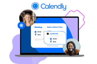 help you setup with calendly integration