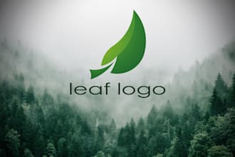 design professional looking logo s