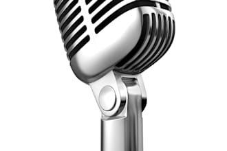 make your name called as your personal ringtone