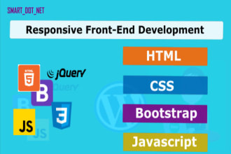 create assignment using dot net HTML CSS bootstrap and angular