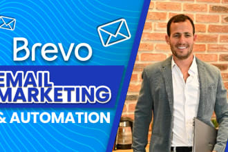 triple your brevo sales and efficiency