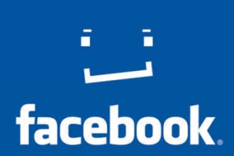 promote anything you want on my 75K fb page