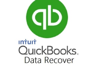 do quickbook recovery for you