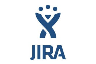 create and configure jira project for you