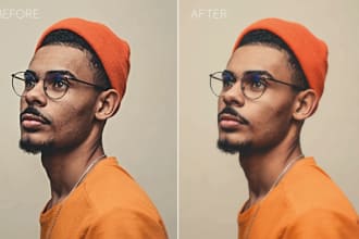 transform your tinder pictures into irresistible magnets