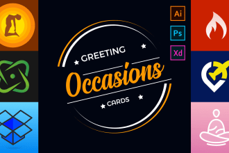 do any logo or app icon