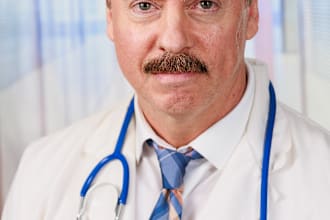 say anything you want as a doctor in a video