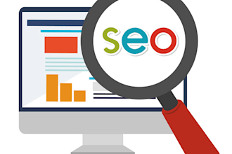 build cnn, bbc, nytimes SEO dofollow backlinks