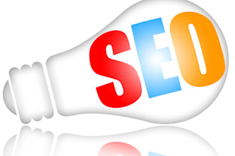 improve your typo3 website SEO