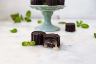 create unique recipes with food photography
