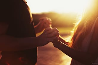 give you a psychic relationship love reading in 24hrs