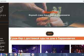 test your website or apps for usability
