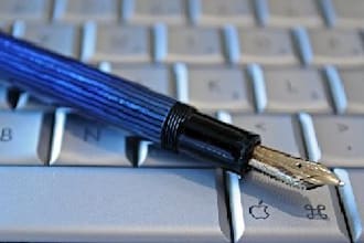 write High Quality 500 words article, any keyword you want