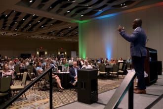 help develop brand strategy for your business, personal brand
