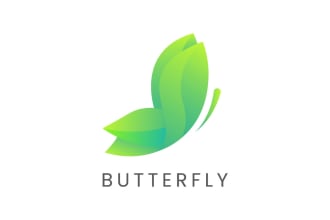 design a professional modern abstract logo