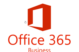 configure office 365 email for you