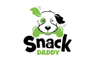 design awesome animal logo