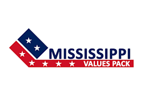 design premium political campaign logo