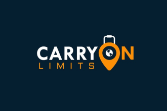 give a good looking travel and tour logo design with original concept