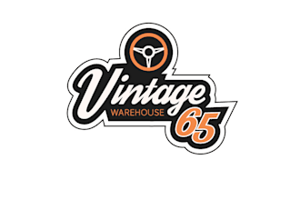 do vintage logo design