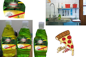 background removal superfast perfectly products and other