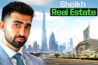 design eye catching viral youtube video thumbnails in 3 hours