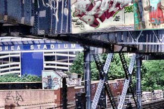 make you a custom Graff letter piece