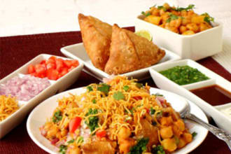 write unique and tasty food recipes and food cooking blog