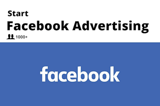create and manage facebook ad campaigns