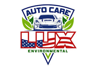 design original environmentally logo for your business