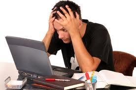 help you to solve any computer problems