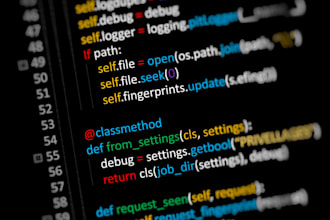 teach you coding languages