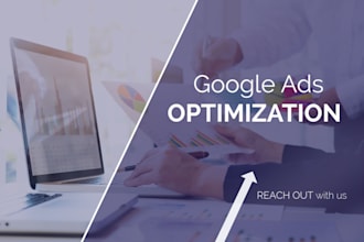 optimize your google adwords campaign