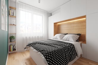 create interior 3d modeling and rendering