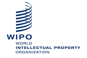 create patent document and file