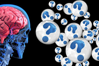 do ai and machine learning  projects