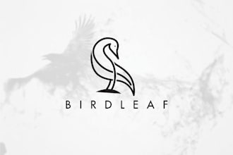 design your ideal logo
