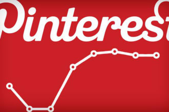 teach you how to use affiliate links on pinterest