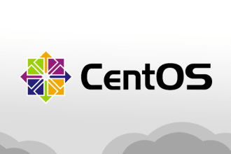 deploy or fix your linux,cpanel,whm,mysql,dns,php, wordpress,apache,vps,cent os